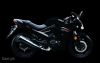 ZXMCO KPR 200 Cruise 2025