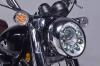 ZXMCO Monster ZX 250 D 2025