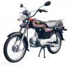 Crown CR 70 Jazba 2025