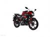 Lifan KPR 200 2025
