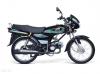 Crown CR 100 Excellence 2025