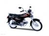 Hero RF 70 2025