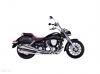 ZXMCO Monster ZX 250 D 2025