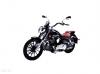 ZXMCO Monster ZX 250 D 2025