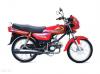 Crown CR 100 Excellence 2025