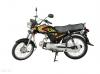 Metro TEZ RAFTAR 70 2025