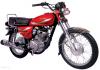 Hero RF 125 2025