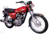 Hero RF 125 2024