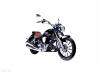 ZXMCO Monster ZX 250 D 2025