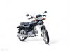 Crown CR 70 Self Start 2025