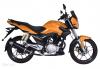 Road Prince Wego 150 2023