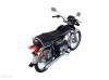 Ravi Humsafar Plus 2023