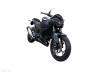 Shelby Z 250cc 2025