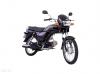 Ravi Premium R1 2023