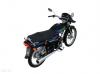 Ravi Premium RX 2022