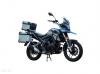 Zongshen RX1 2025