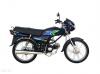 Ravi Premium RX 2022