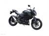 Shelby Z 250cc 2025