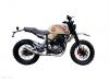 FUEGO SCRAMBLER 250