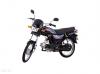 Ravi Premium R1 2024