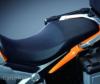 Zongshen RX1 2025