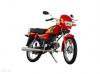 Ravi Premium RX 2022