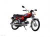 Ravi Humsafar Plus 2023