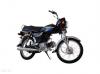 Ravi Humsafar Plus 2023