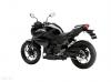 Shelby Z 250cc 2025