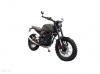 FUEGO SCRAMBLER 250 2025