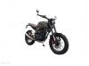 FUEGO SCRAMBLER 250 2024