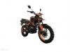 FUEGO TEKKEN 250 2023