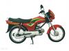 Metro MR 100 Self Start 2025