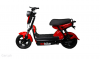 ezBike Bolt 2024