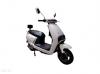 evee C1 2023