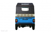 Sazgar Deluxe Mini Cab 2025