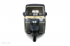 Sazgar Royal Deluxe 200cc 2023