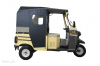 Sazgar Royal Deluxe 200cc 2023