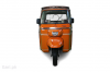 Sazgar 7 Seater 2025