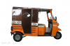 Sazgar Deluxe XL 2023
