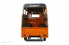 Sazgar School Van 2025