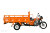 Sazgar Cargo 100 2025