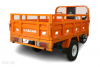 Sazgar Cargo 100 2025