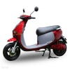 NPTC Desire EZI 2025