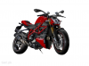 Ducati Streetfighter S 2020