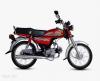 Fit Star FD 70cc 2025