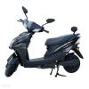 Pakzon Electric PES 70 LP Scooty 2024