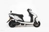 Pakzon Electric PES 70 D Scooty 2025