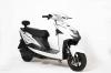 Pakzon Electric PES 70 D Scooty 2025