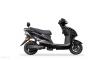 Jolta JE Scooty JES 70D 2024